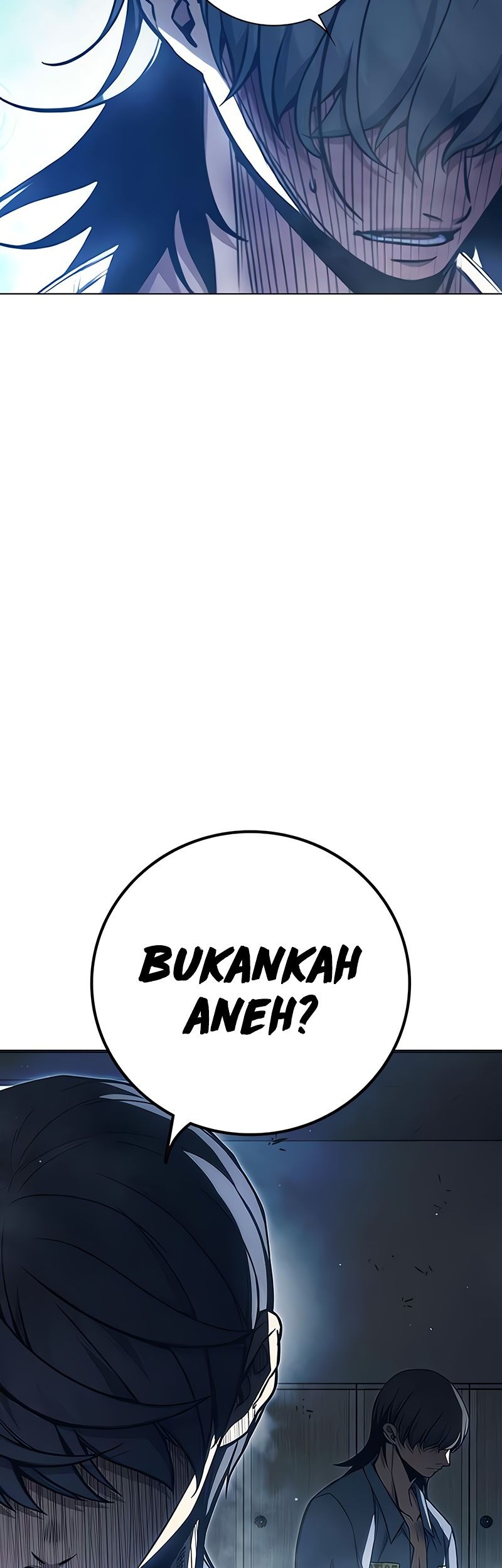 Juvenile Prison Chapter 24 - halaman 80
