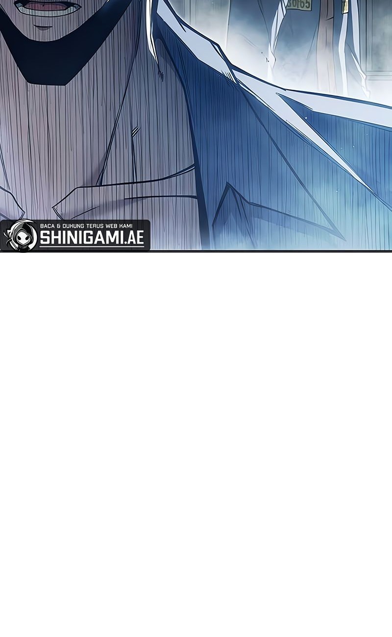 Juvenile Prison Chapter 24 - halaman 81