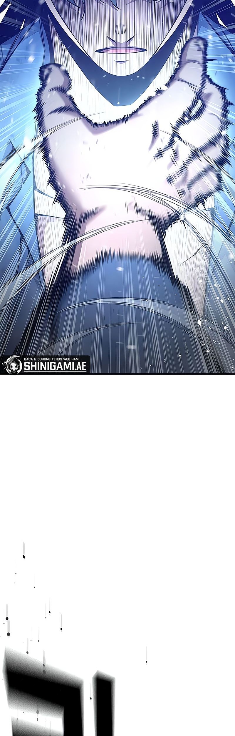 Juvenile Prison Chapter 24 - halaman 87