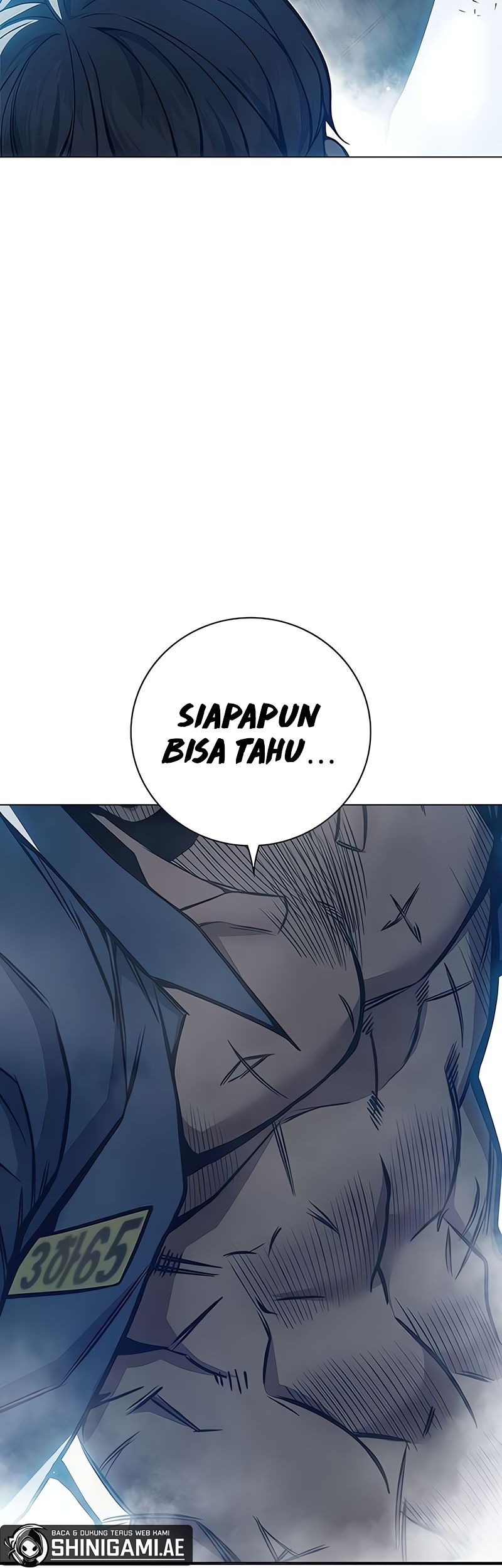Juvenile Prison Chapter 24 - halaman 92