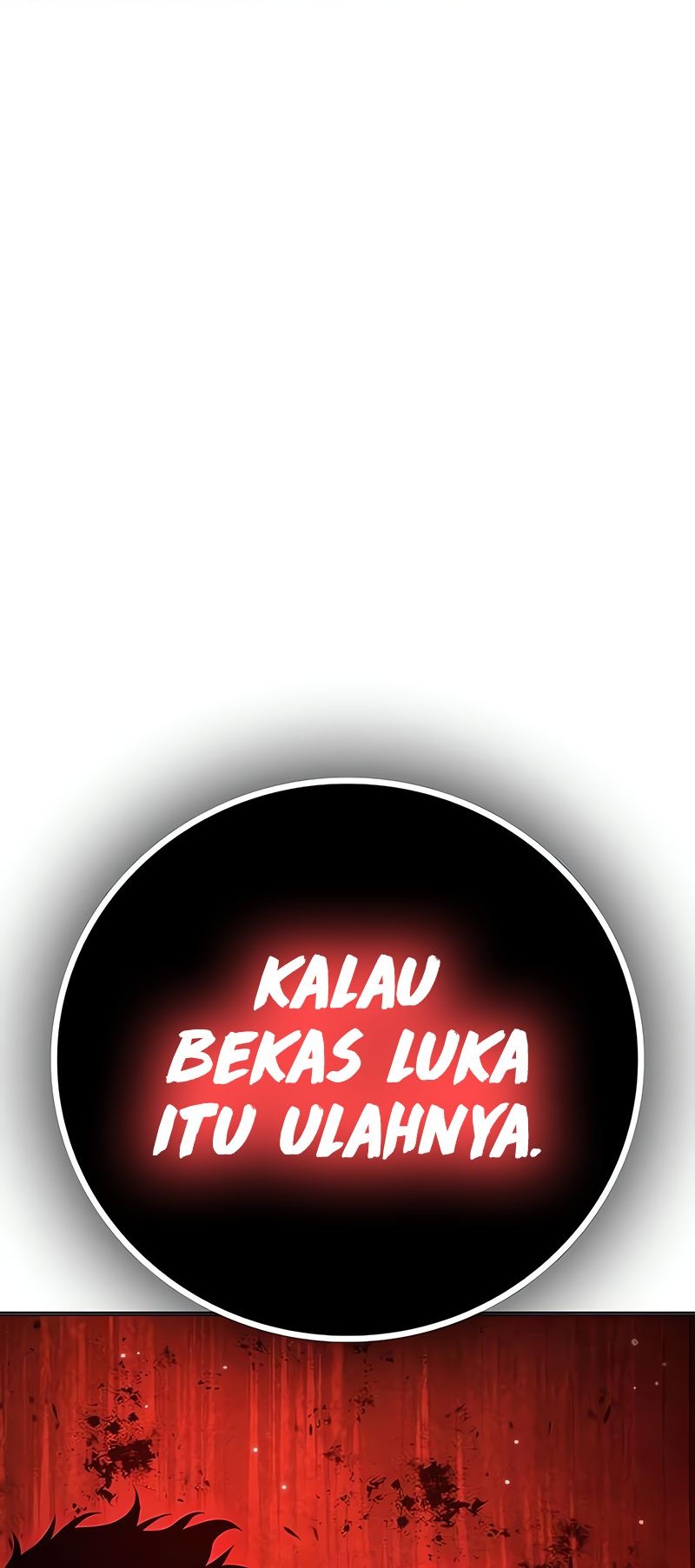 Juvenile Prison Chapter 24 - halaman 93