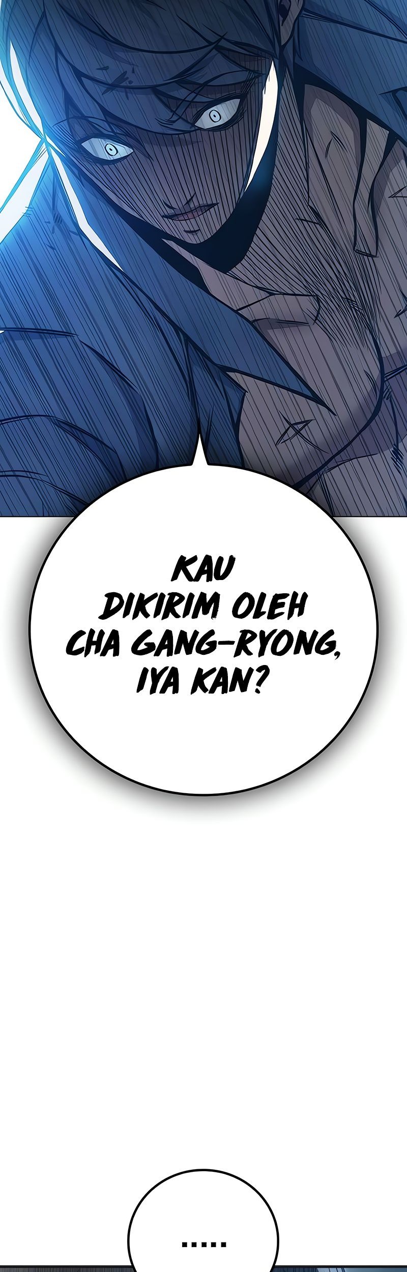 Juvenile Prison Chapter 24 - halaman 96