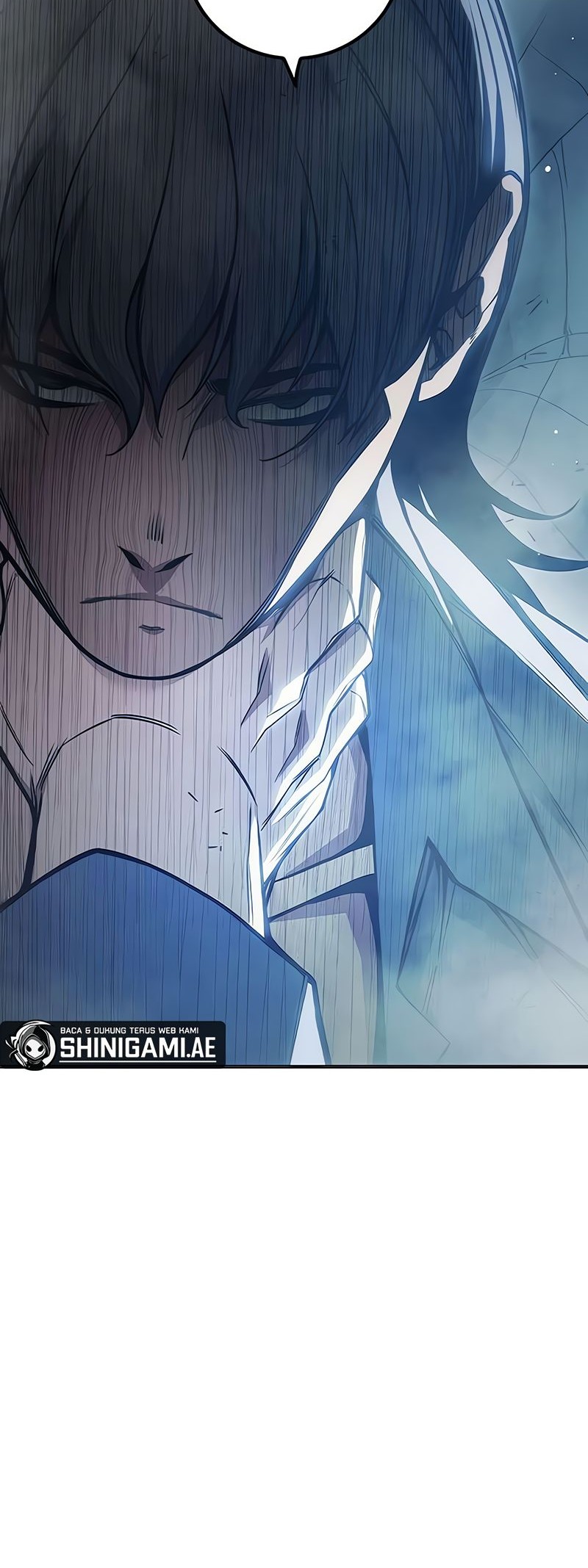 Juvenile Prison Chapter 24 - halaman 97