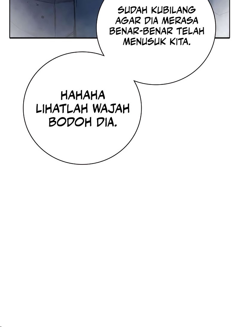 Juvenile Prison Chapter 25.2 - halaman 125