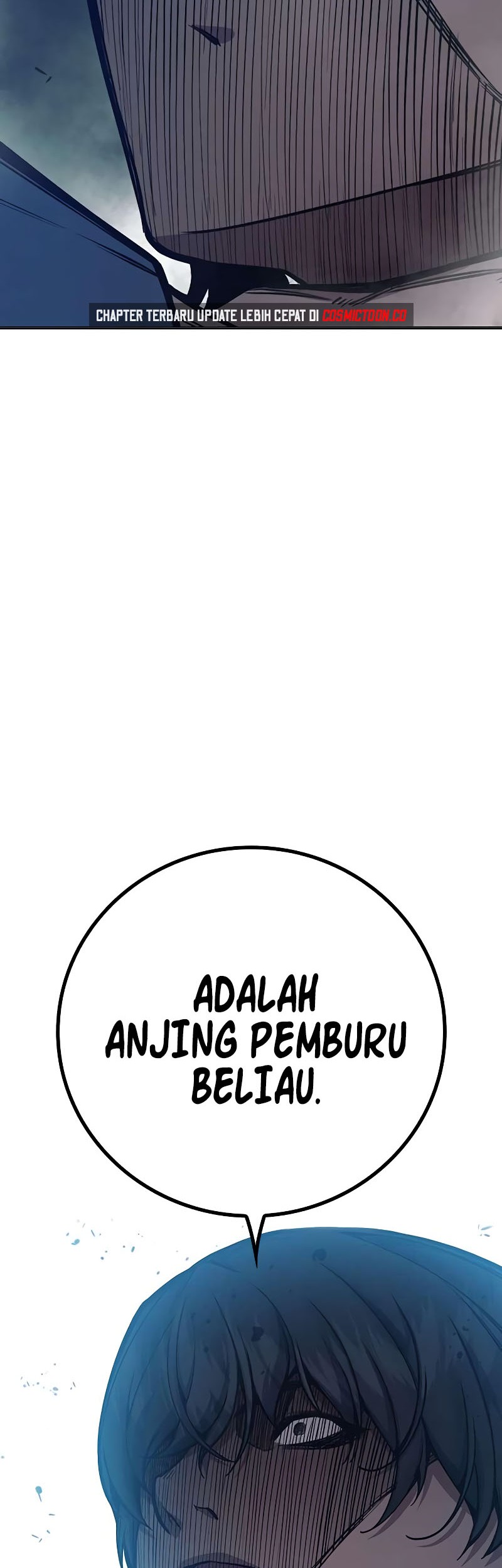 Juvenile Prison Chapter 25.2 - halaman 32