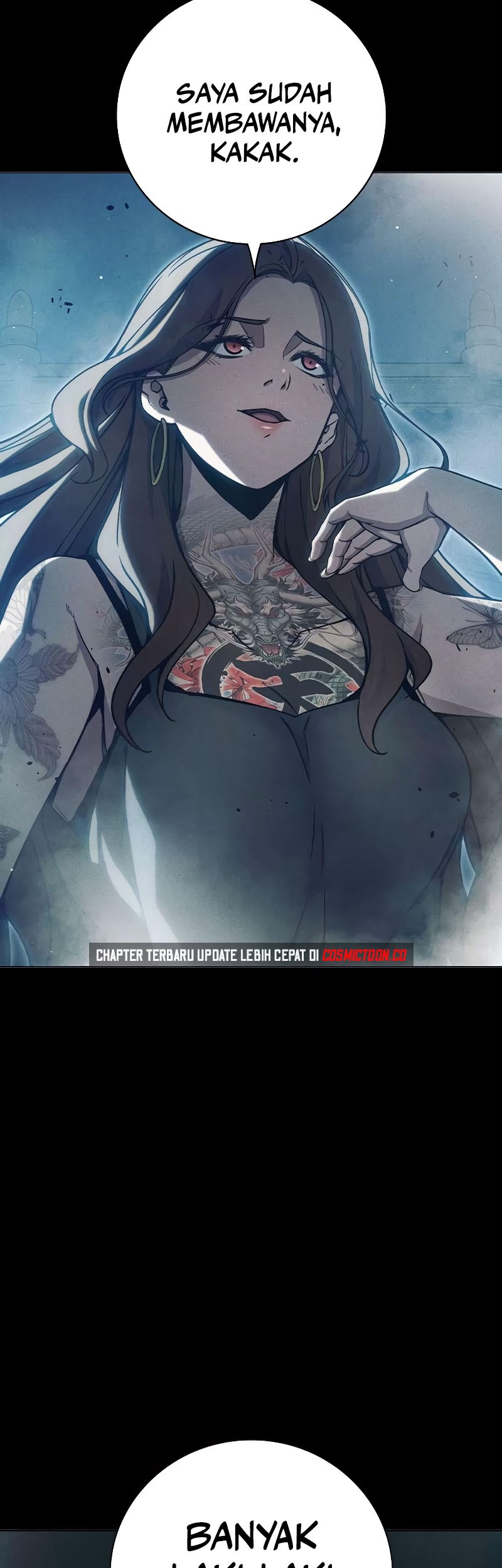 Juvenile Prison Chapter 25.2 - halaman 4