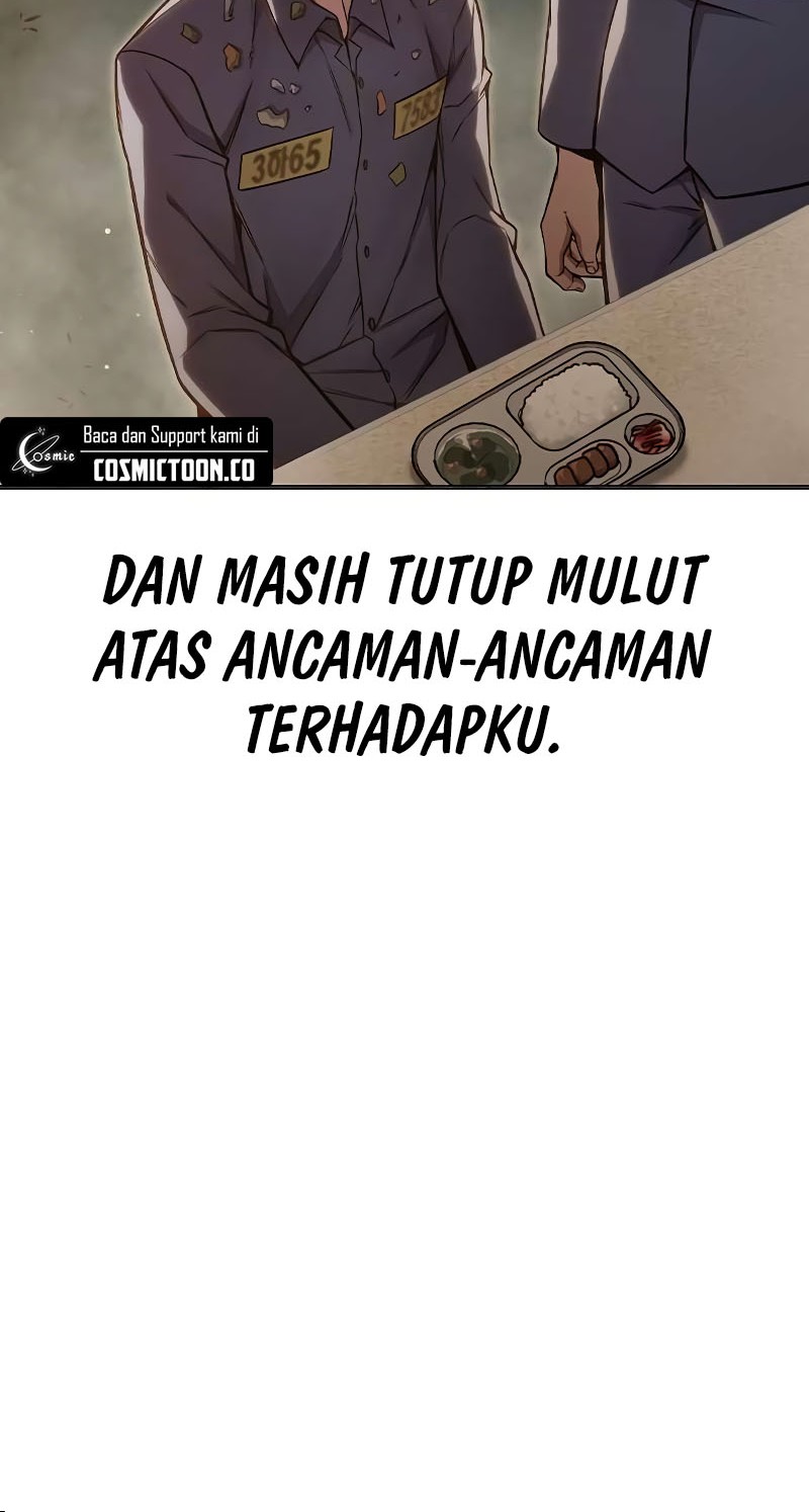 Juvenile Prison Chapter 25.2 - halaman 71