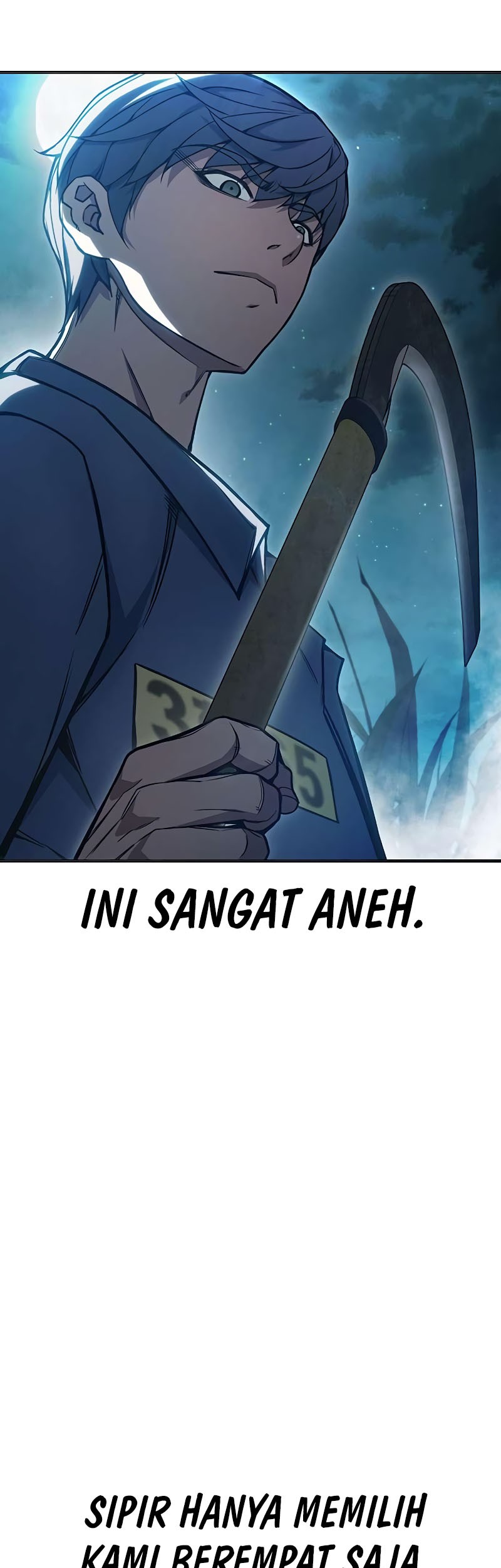Juvenile Prison Chapter 25.2 - halaman 86
