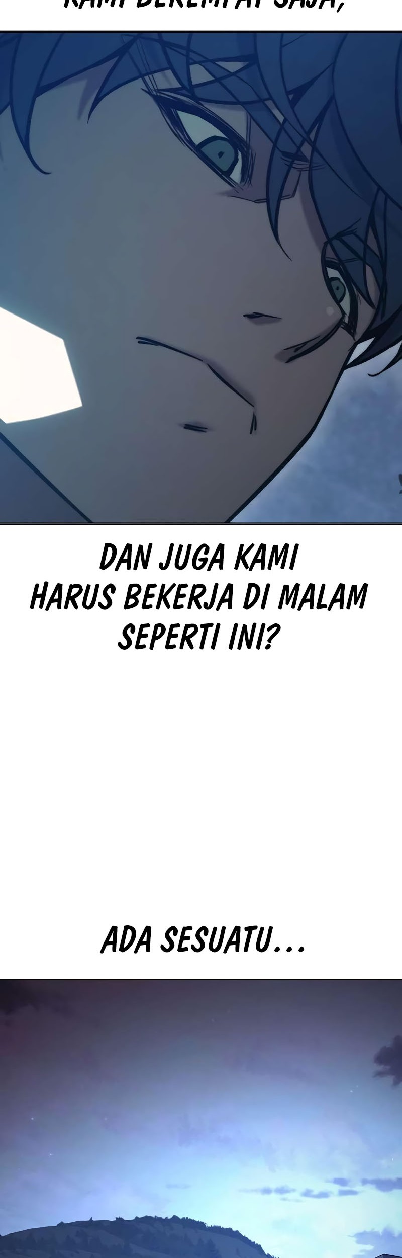 Juvenile Prison Chapter 25.2 - halaman 87