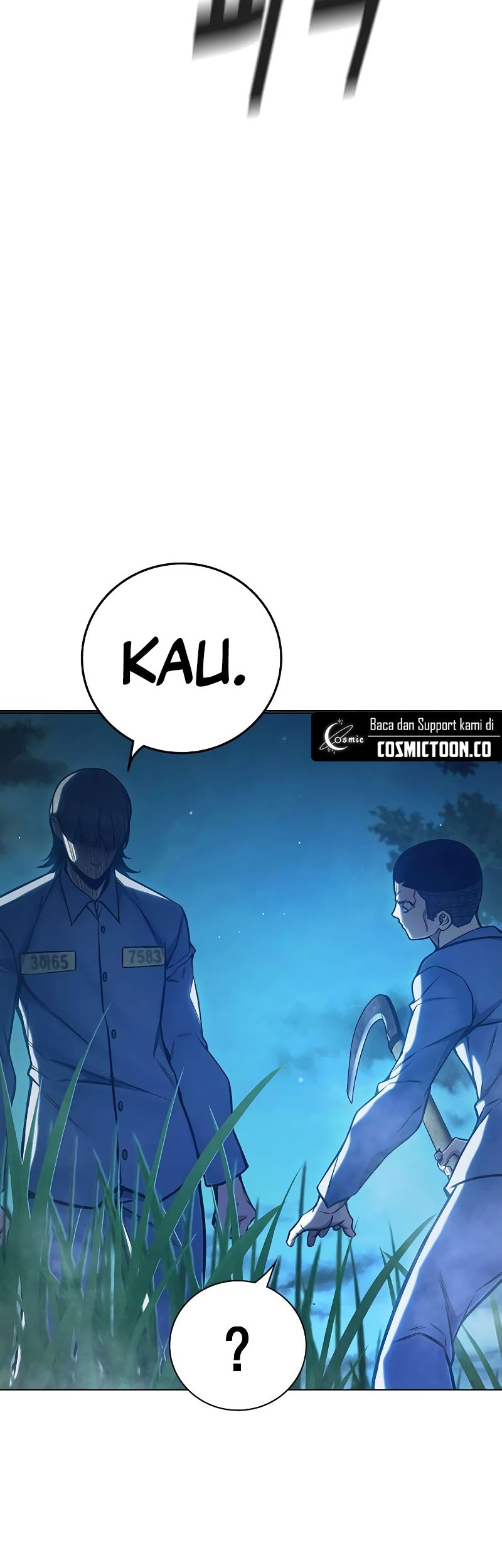 Juvenile Prison Chapter 25.2 - halaman 89