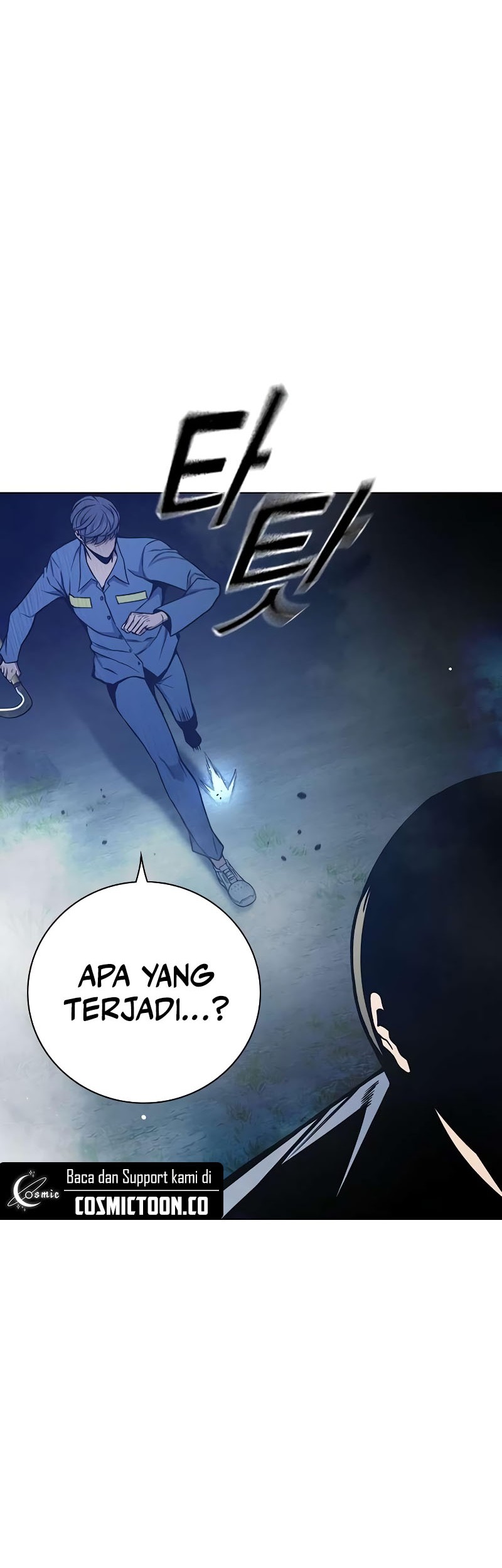 Juvenile Prison Chapter 25.2 - halaman 98