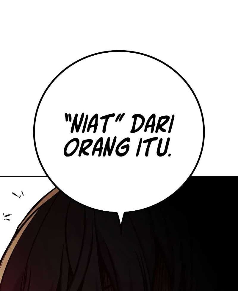 Juvenile Prison Chapter 25 - halaman 102