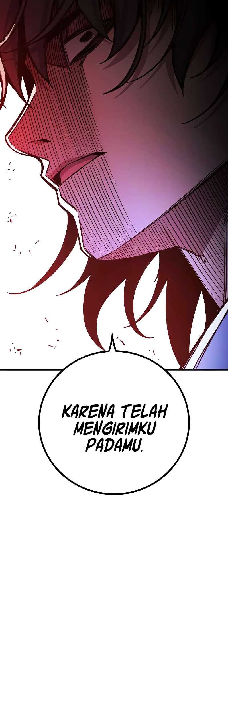 Juvenile Prison Chapter 25 - halaman 103