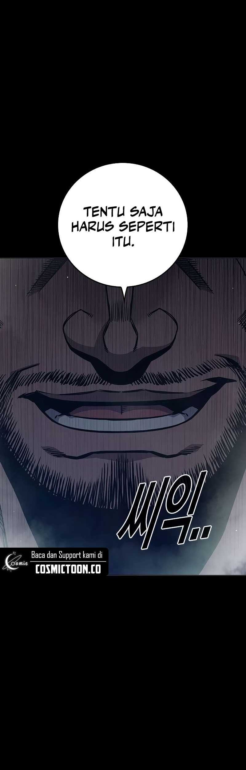 Juvenile Prison Chapter 25 - halaman 108