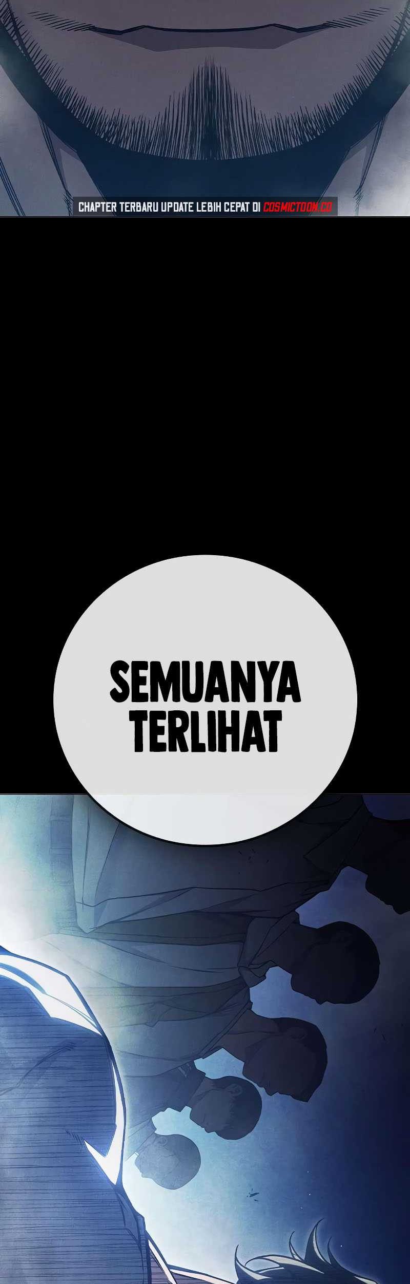 Juvenile Prison Chapter 25 - halaman 11