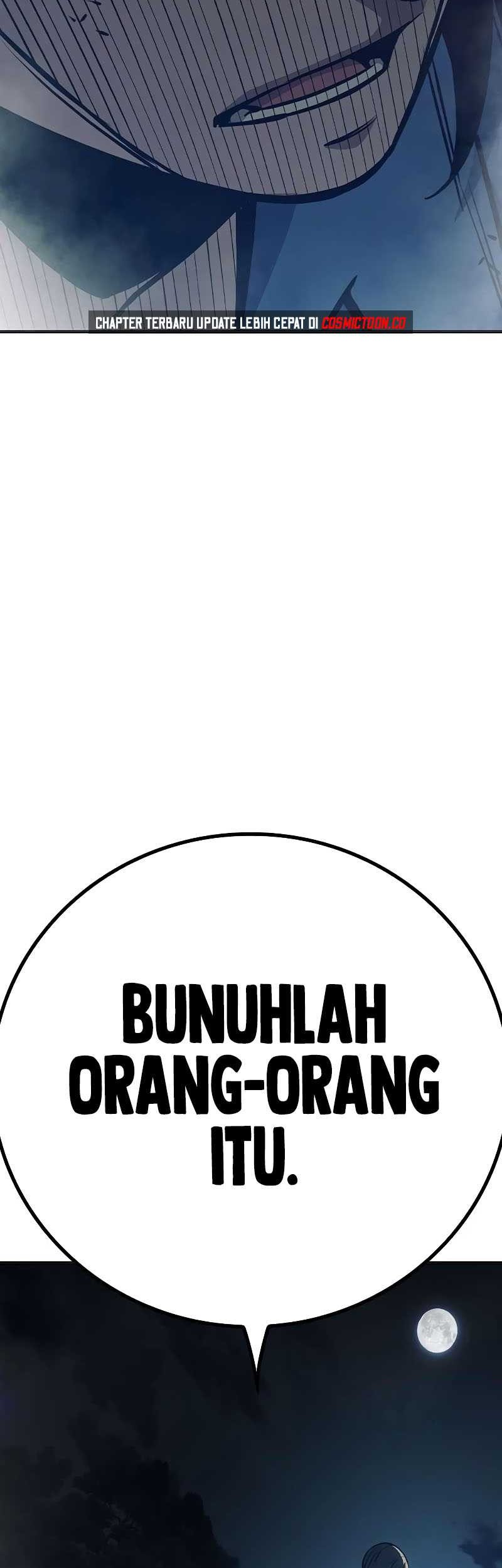 Juvenile Prison Chapter 25 - halaman 117
