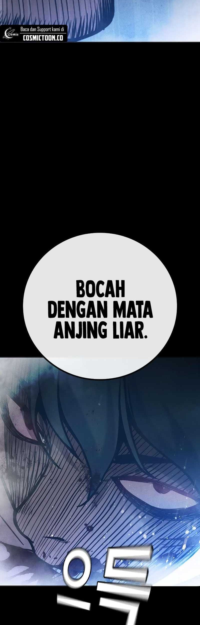 Juvenile Prison Chapter 25 - halaman 20