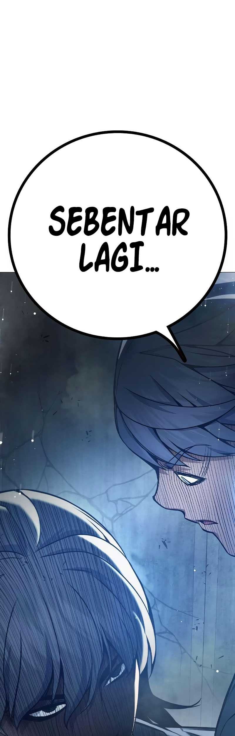 Juvenile Prison Chapter 25 - halaman 29