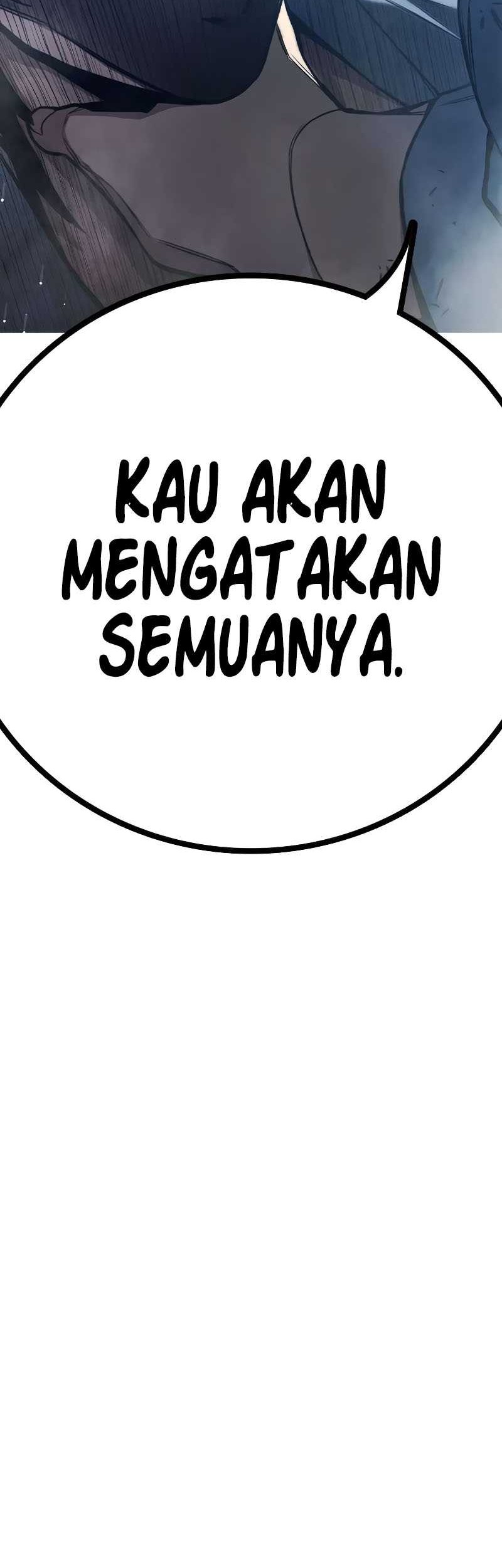 Juvenile Prison Chapter 25 - halaman 30