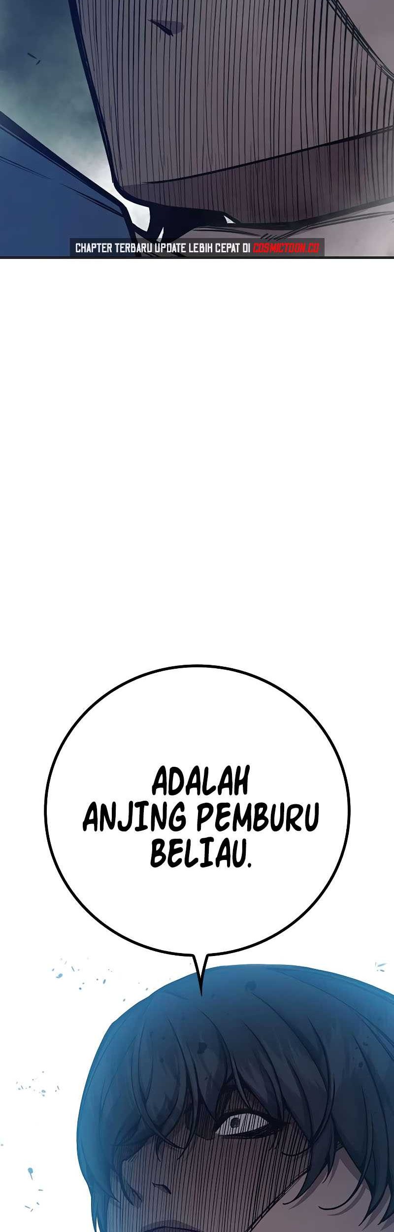 Juvenile Prison Chapter 25 - halaman 32