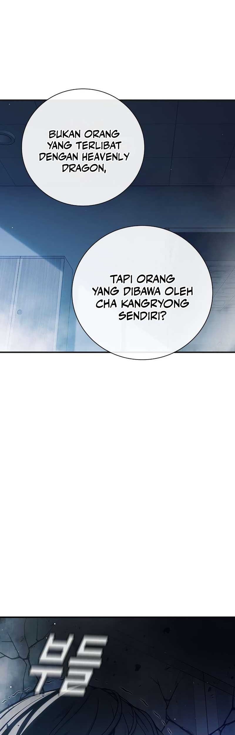 Juvenile Prison Chapter 25 - halaman 36