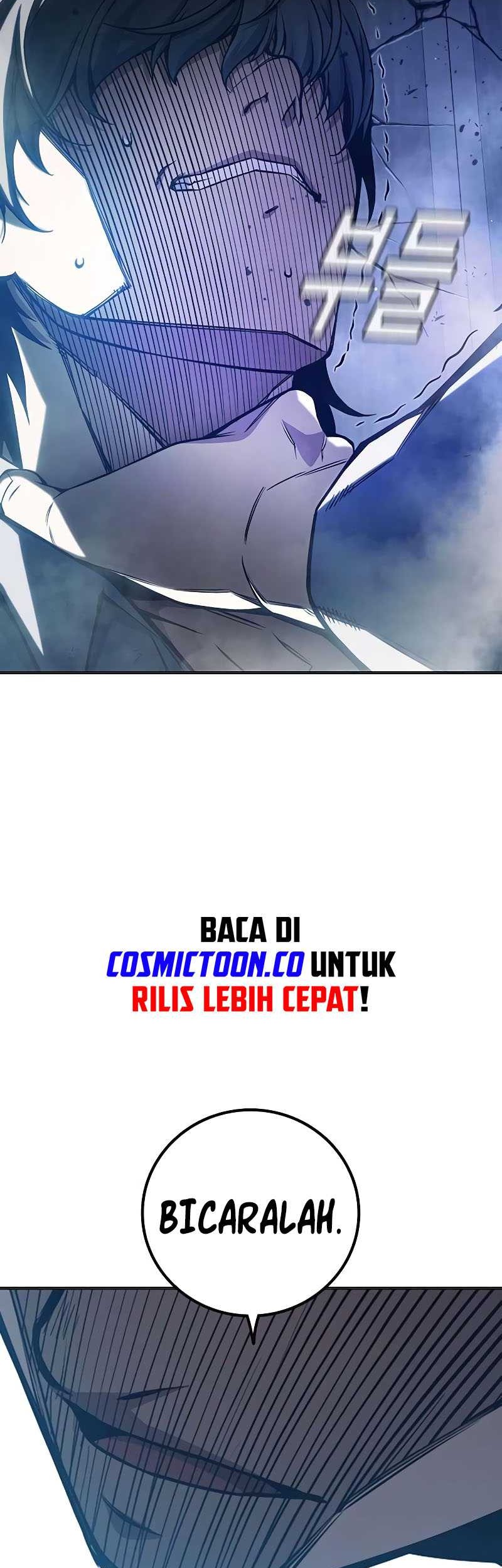 Juvenile Prison Chapter 25 - halaman 37
