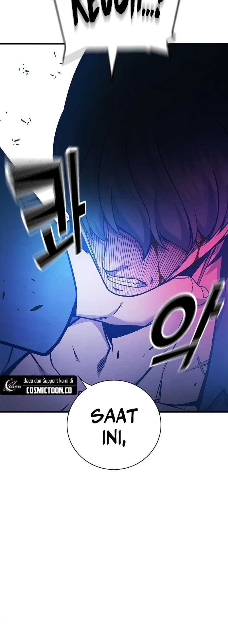 Juvenile Prison Chapter 25 - halaman 53