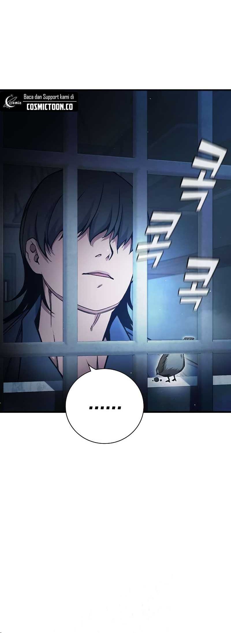 Juvenile Prison Chapter 25 - halaman 65