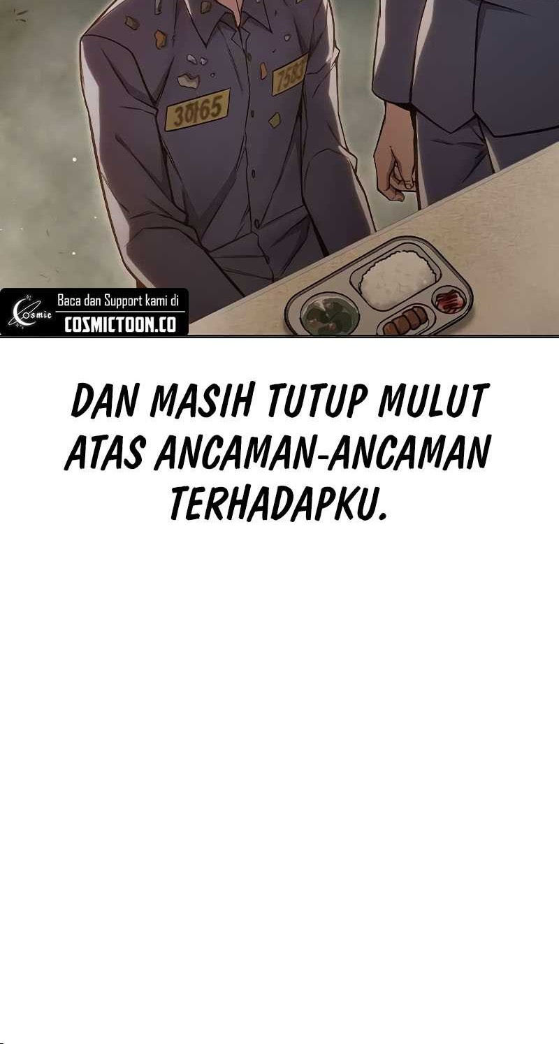 Juvenile Prison Chapter 25 - halaman 71