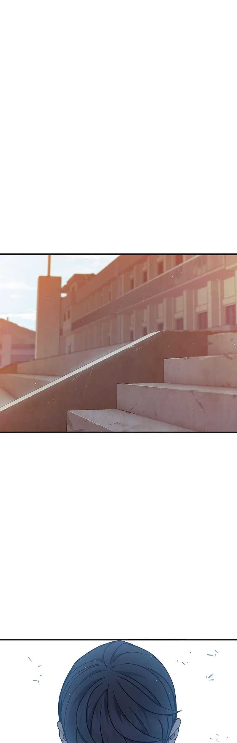 Juvenile Prison Chapter 25 - halaman 74