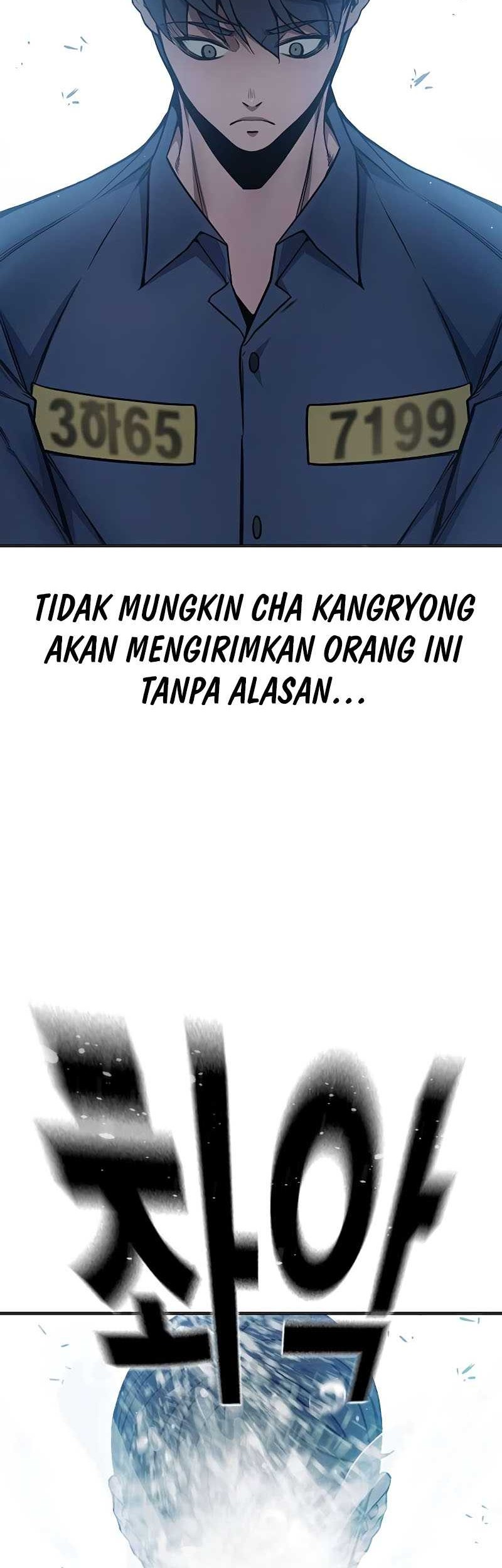 Juvenile Prison Chapter 25 - halaman 75