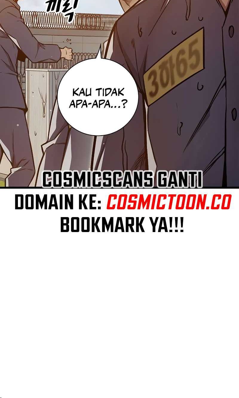 Juvenile Prison Chapter 25 - halaman 77