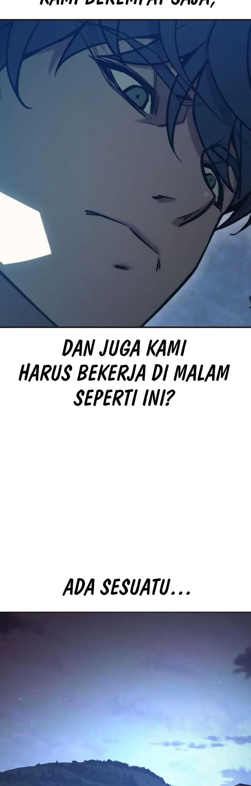 Juvenile Prison Chapter 25 - halaman 87