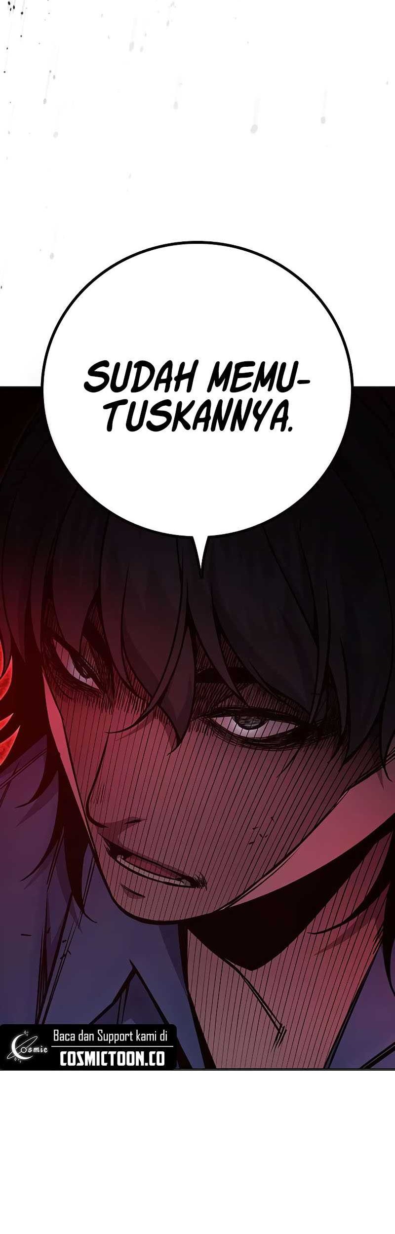 Juvenile Prison Chapter 25 - halaman 94