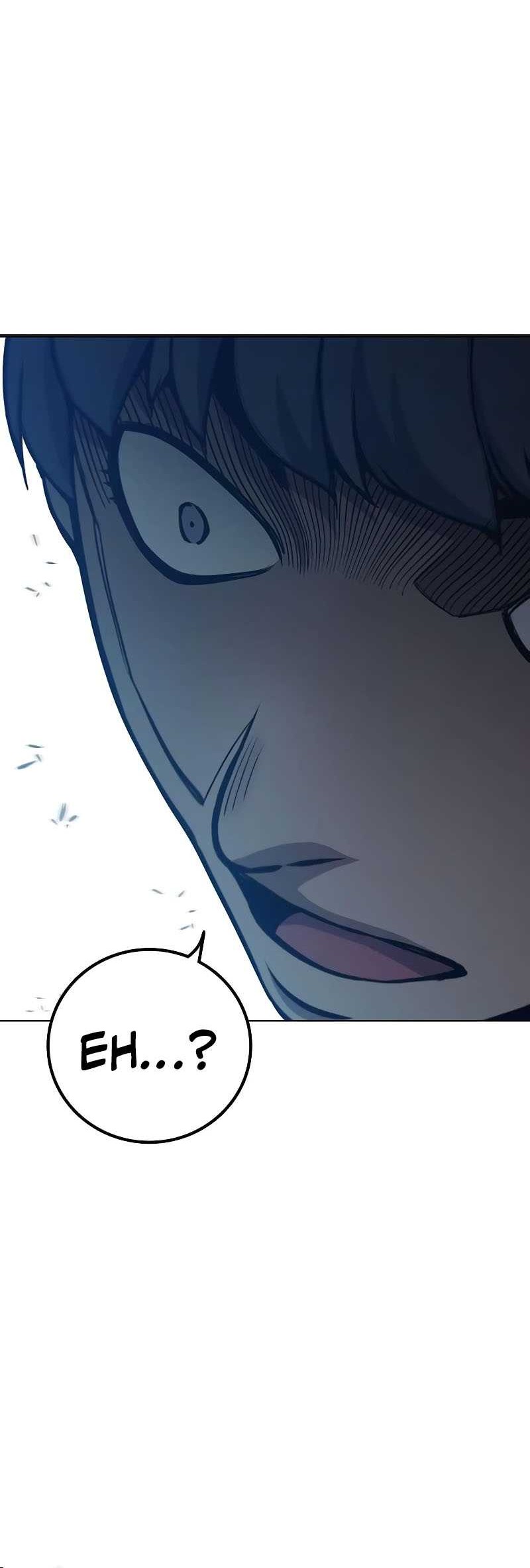 Juvenile Prison Chapter 25 - halaman 96