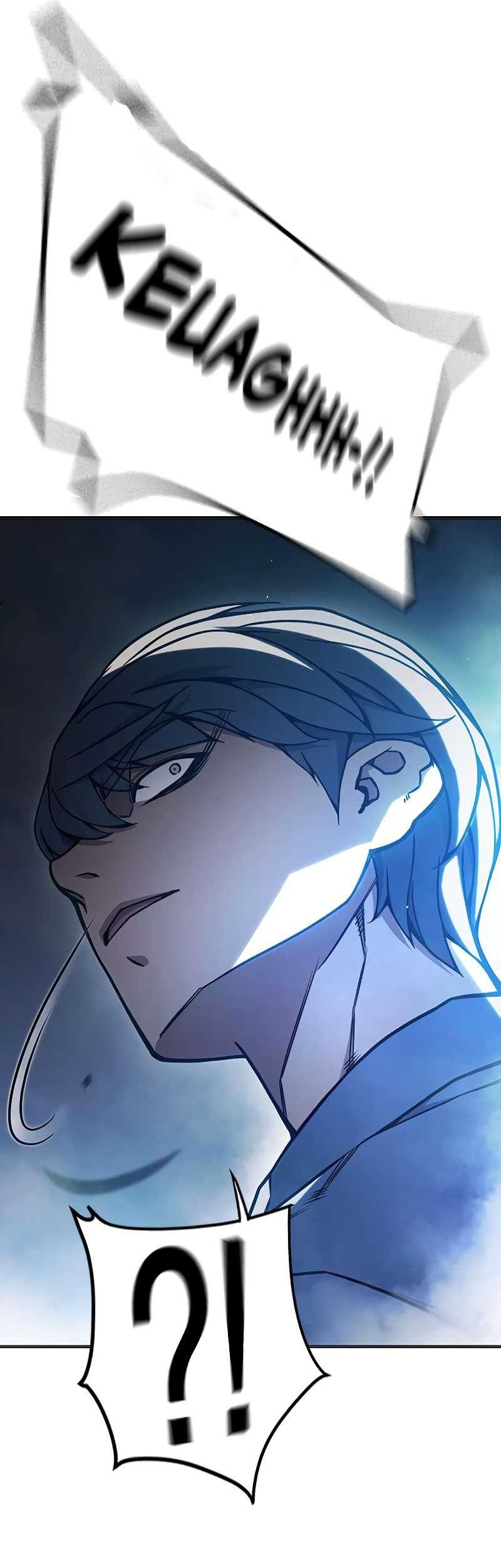 Juvenile Prison Chapter 25 - halaman 97