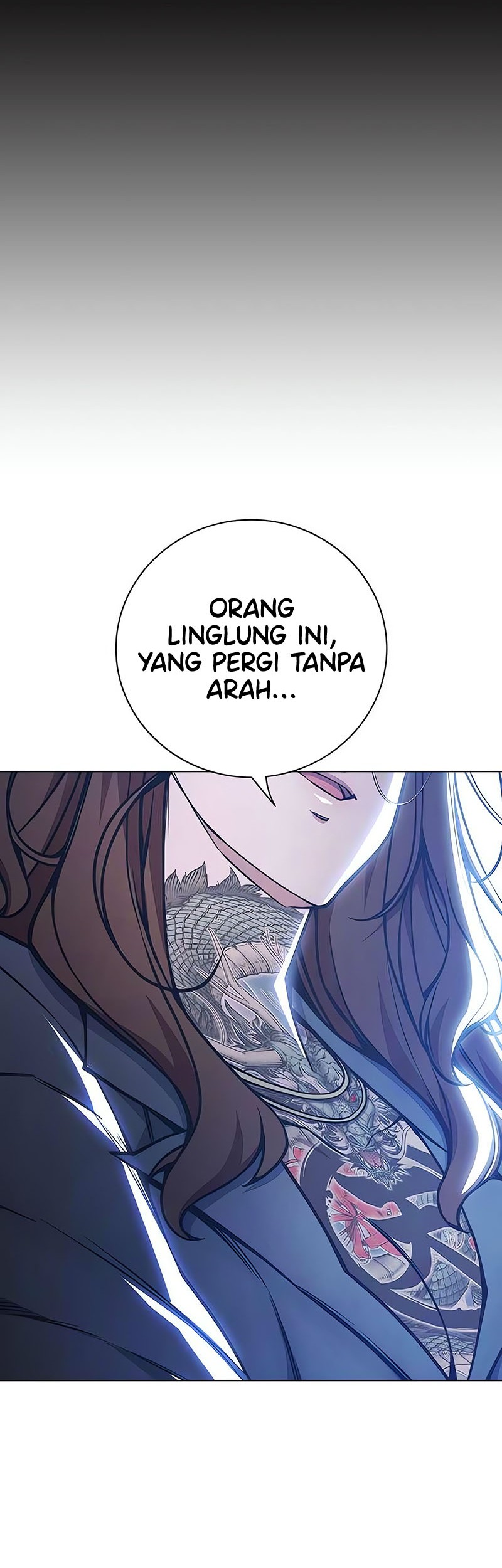 Juvenile Prison Chapter 26 - halaman 13