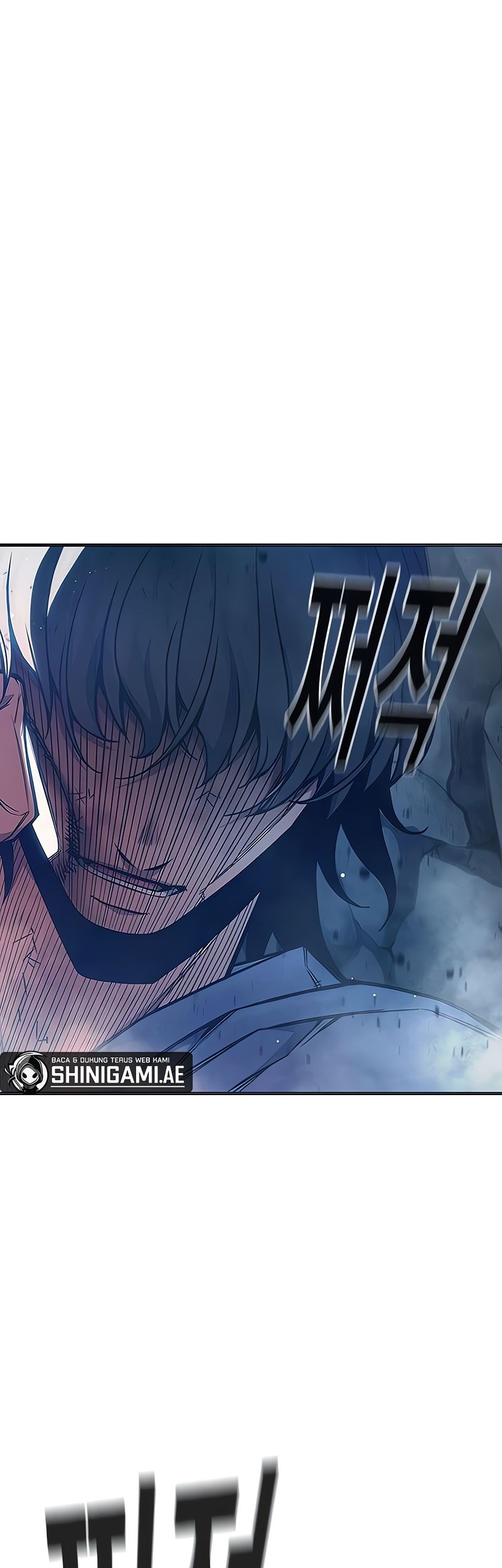 Juvenile Prison Chapter 26 - halaman 57