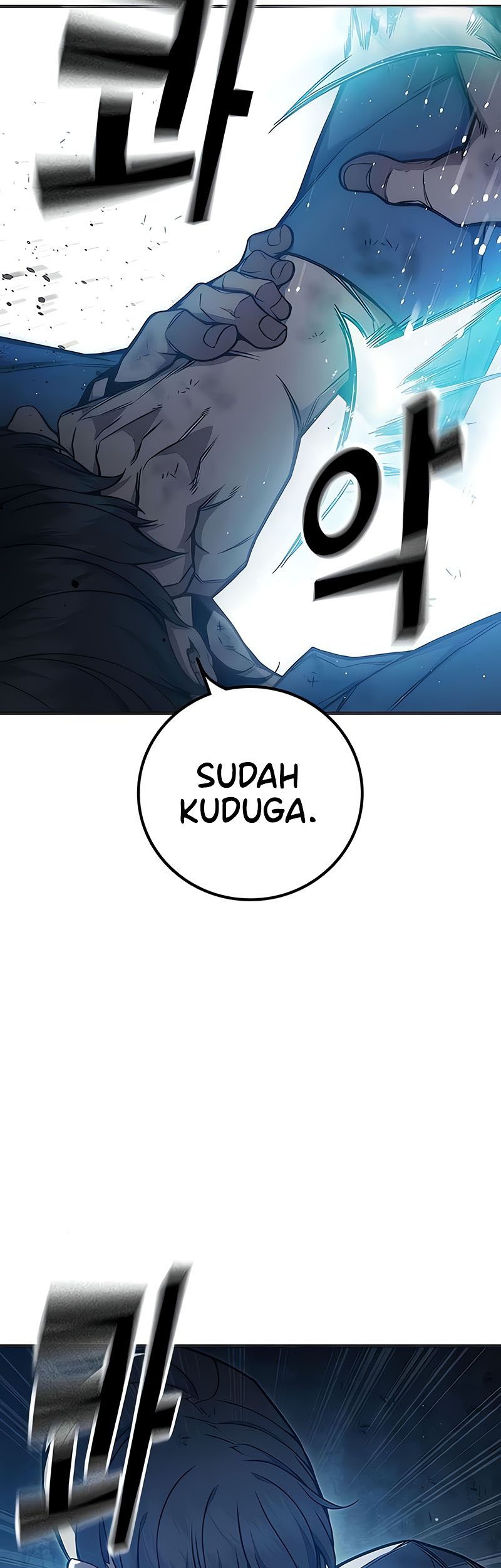Juvenile Prison Chapter 26 - halaman 59