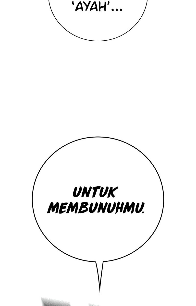 Juvenile Prison Chapter 26 - halaman 70