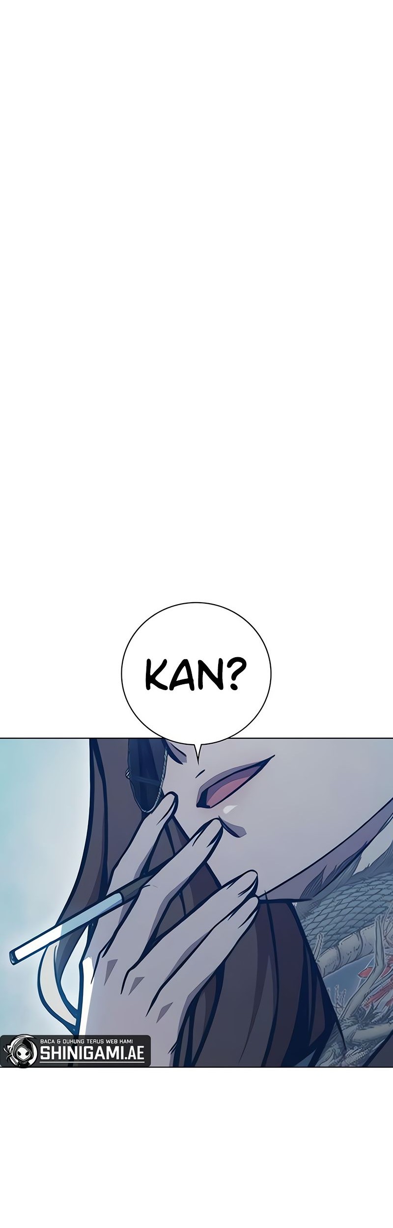 Juvenile Prison Chapter 26 - halaman 78