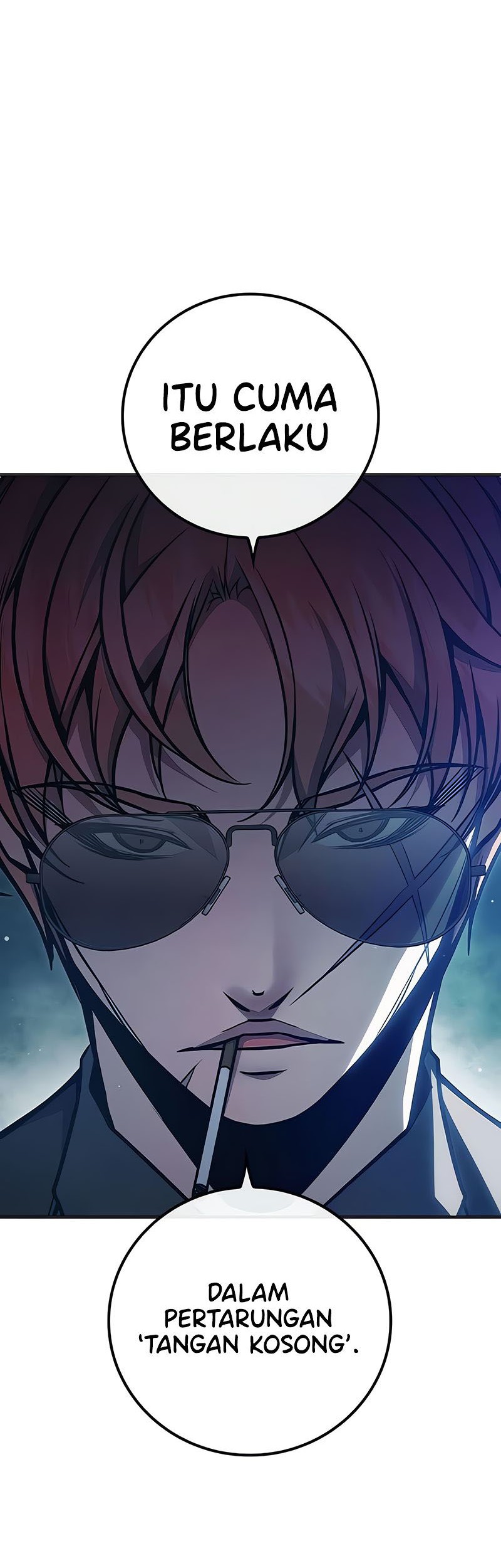 Juvenile Prison Chapter 26 - halaman 80