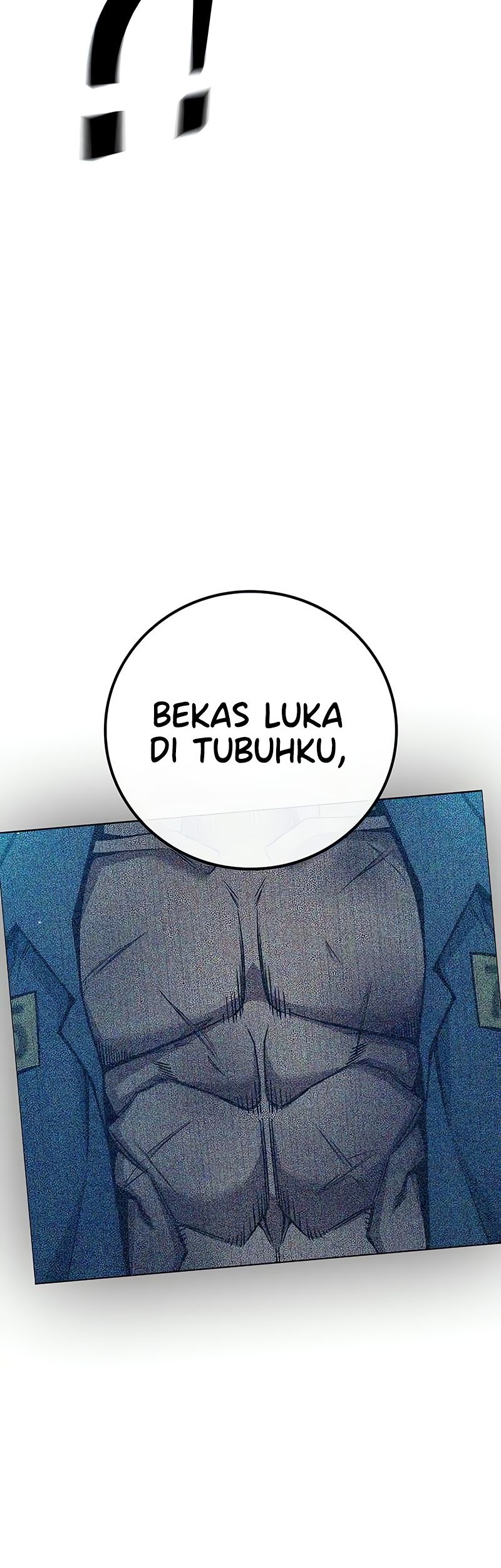 Juvenile Prison Chapter 26 - halaman 88