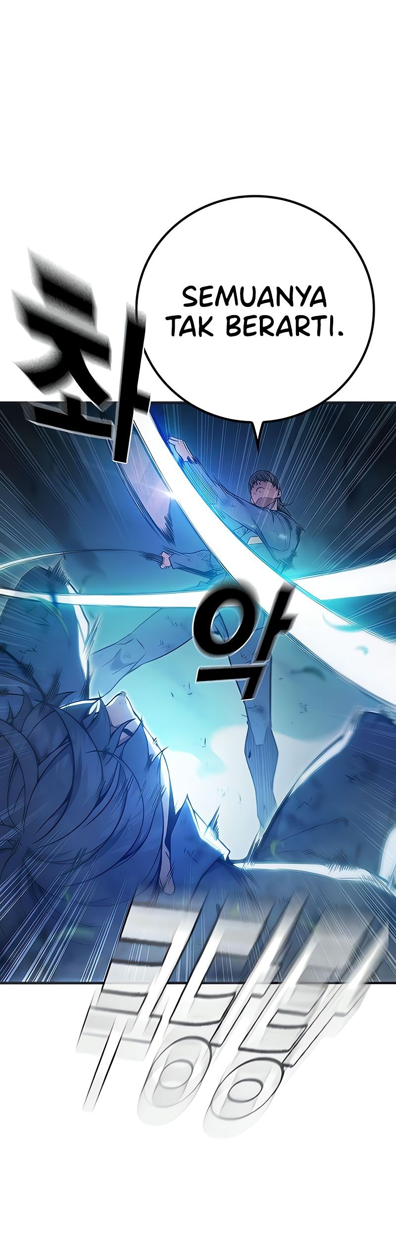 Juvenile Prison Chapter 26 - halaman 95