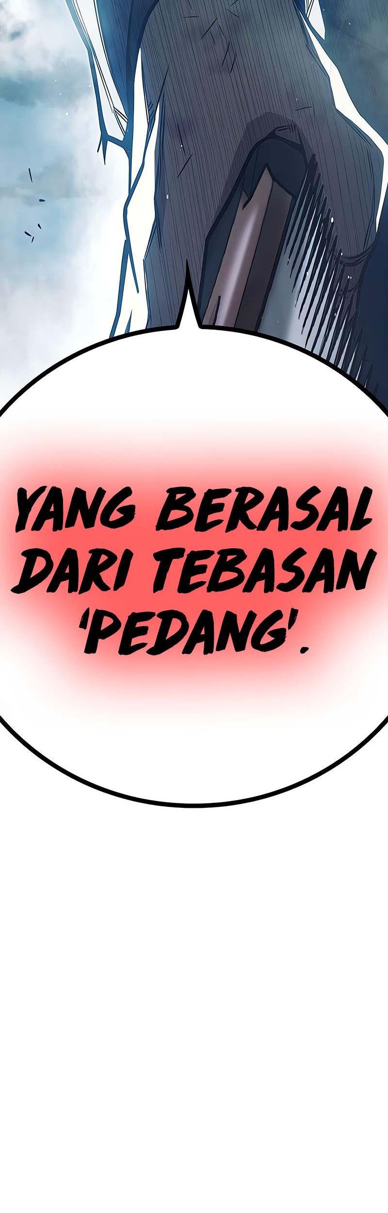 Juvenile Prison Chapter 27 - halaman 111