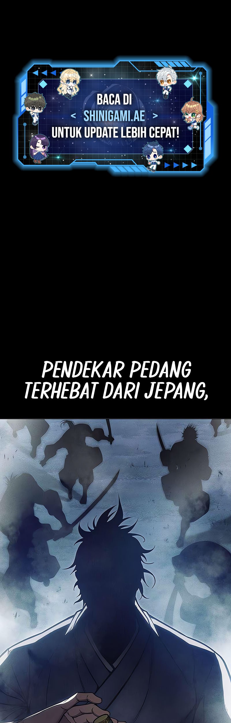 Juvenile Prison Chapter 27 - halaman 2