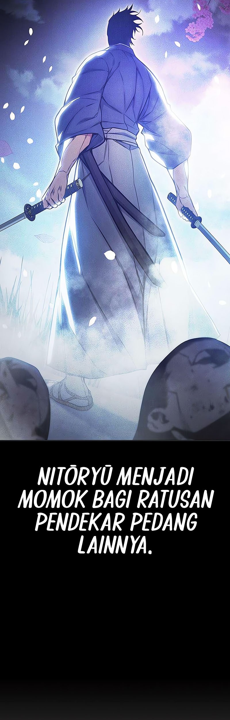 Juvenile Prison Chapter 27 - halaman 6