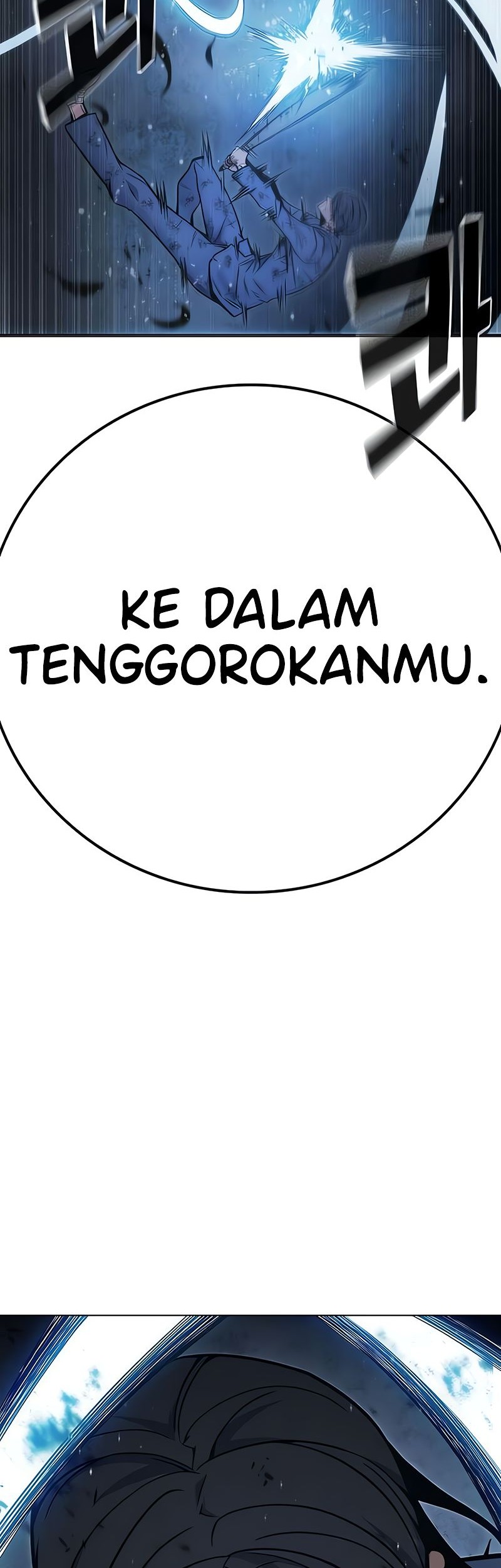 Juvenile Prison Chapter 27 - halaman 63