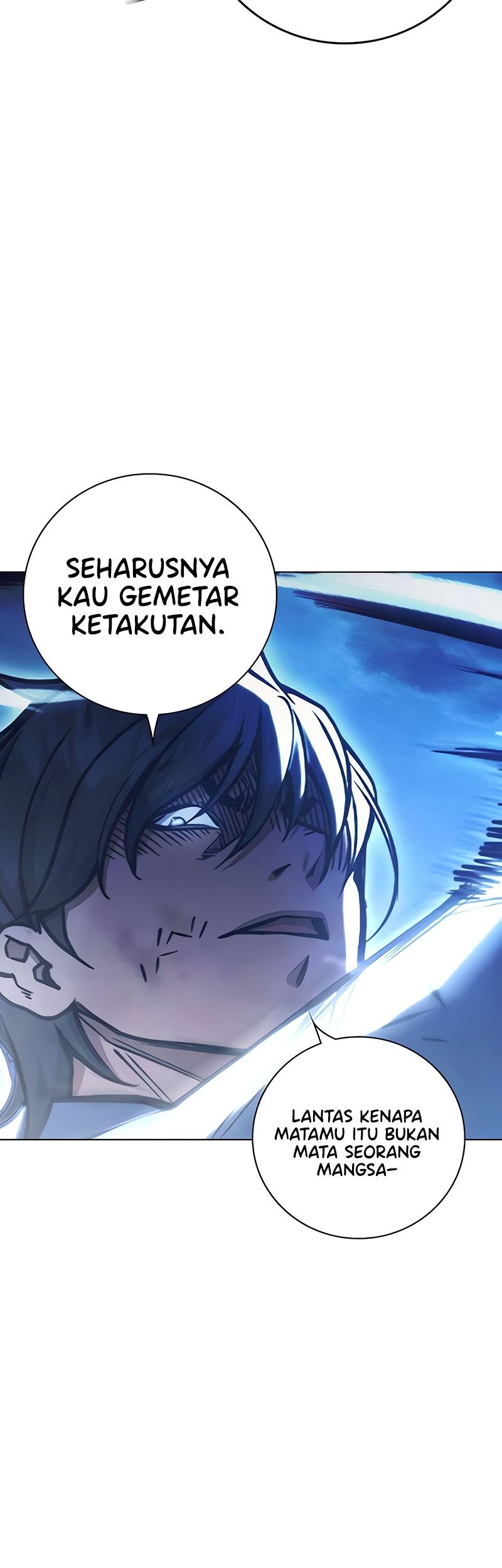 Juvenile Prison Chapter 27 - halaman 68