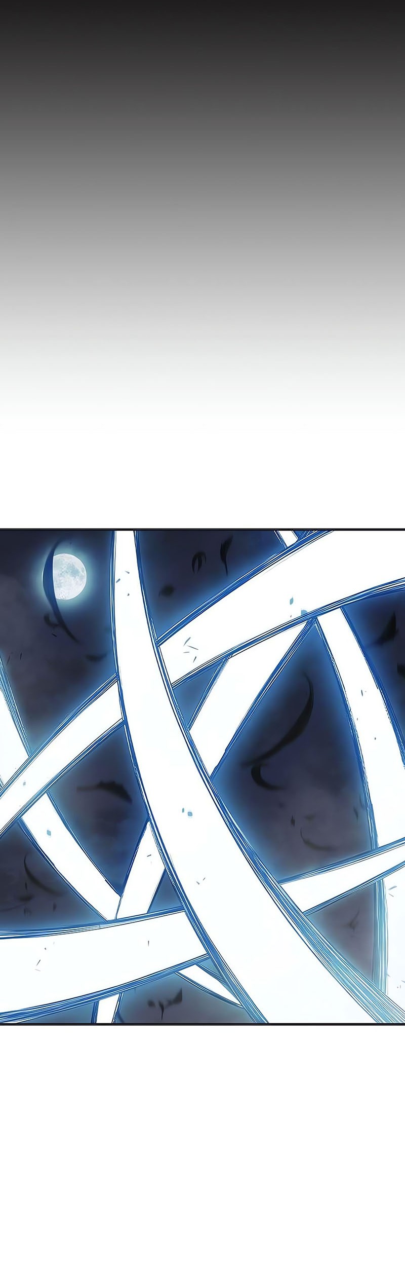 Juvenile Prison Chapter 27 - halaman 7